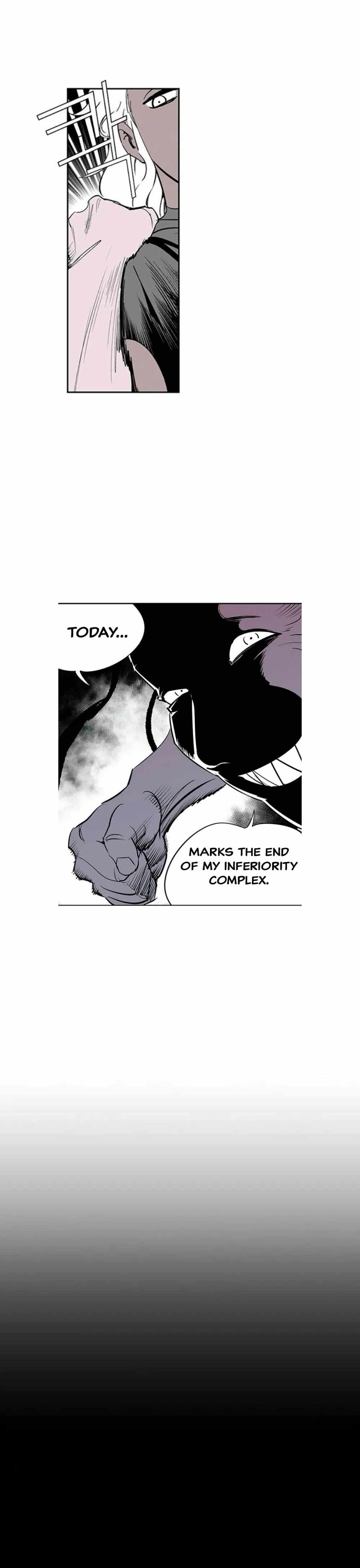 Manga page 27