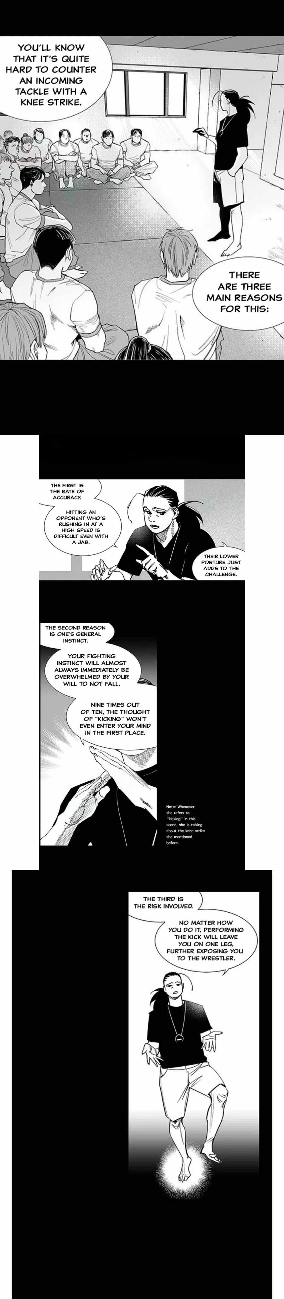 Manga page 30