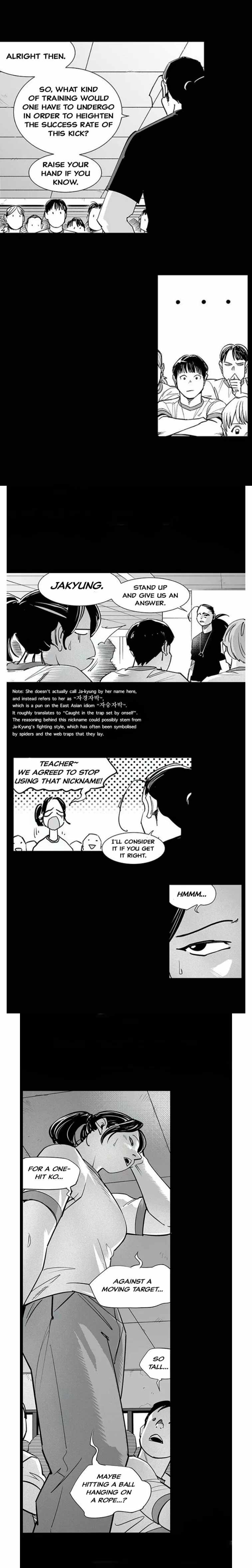 Manga page 31