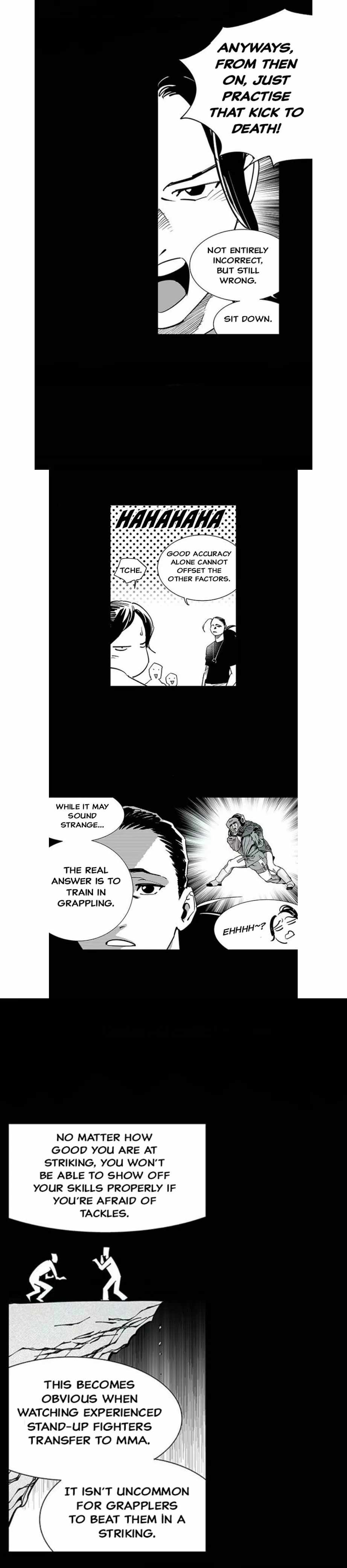 Manga page 32