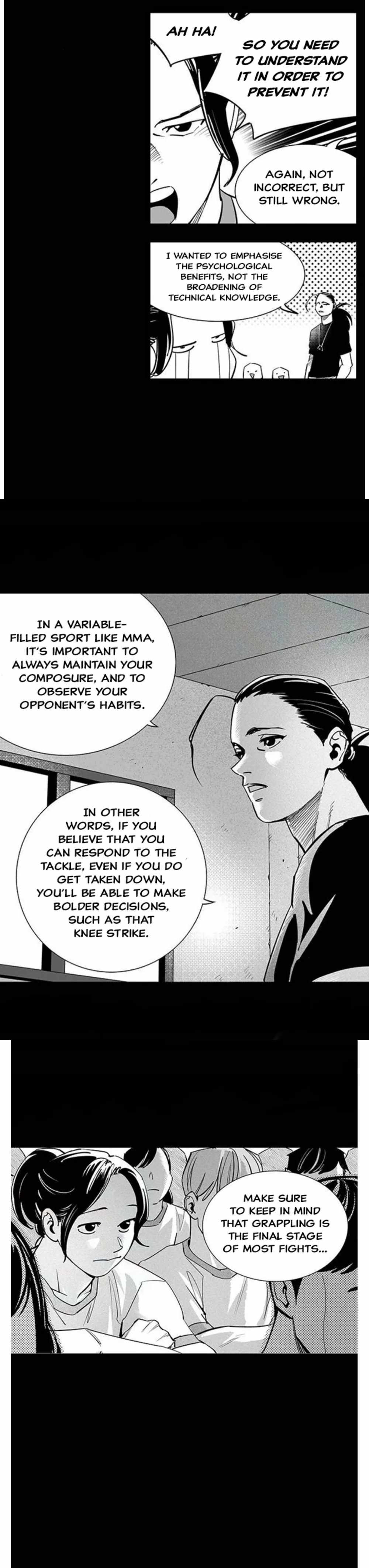 Manga page 33