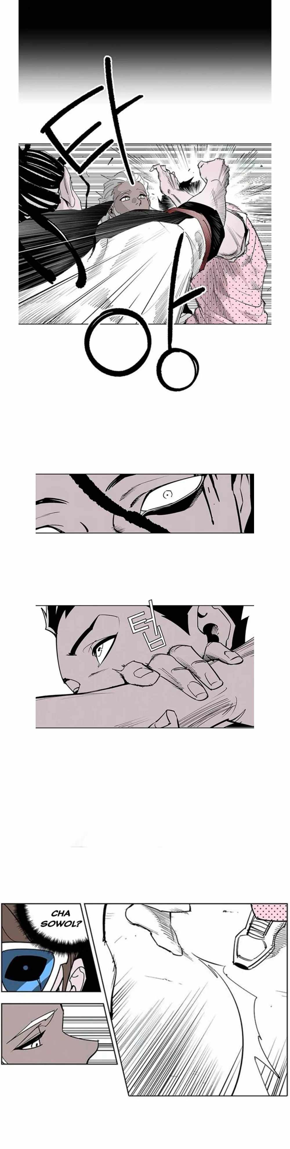 Manga page 34
