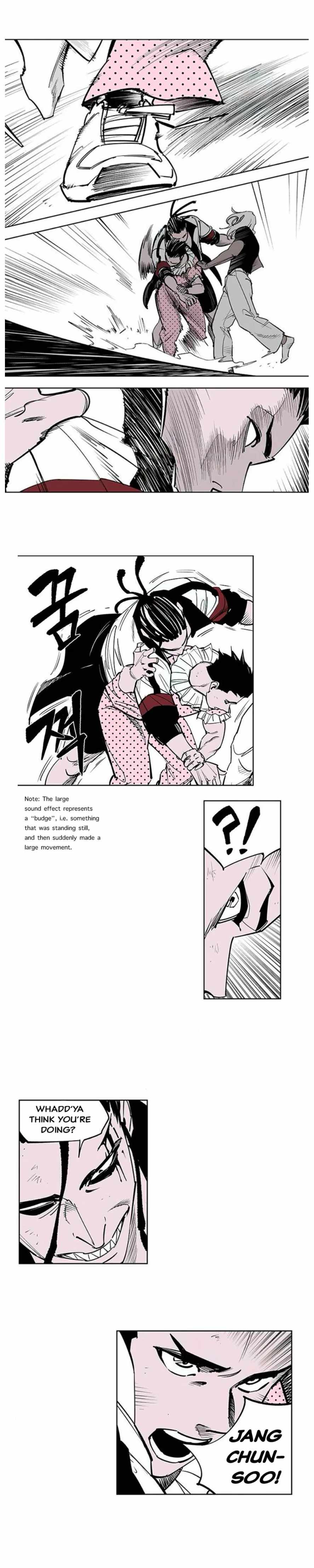 Manga page 35