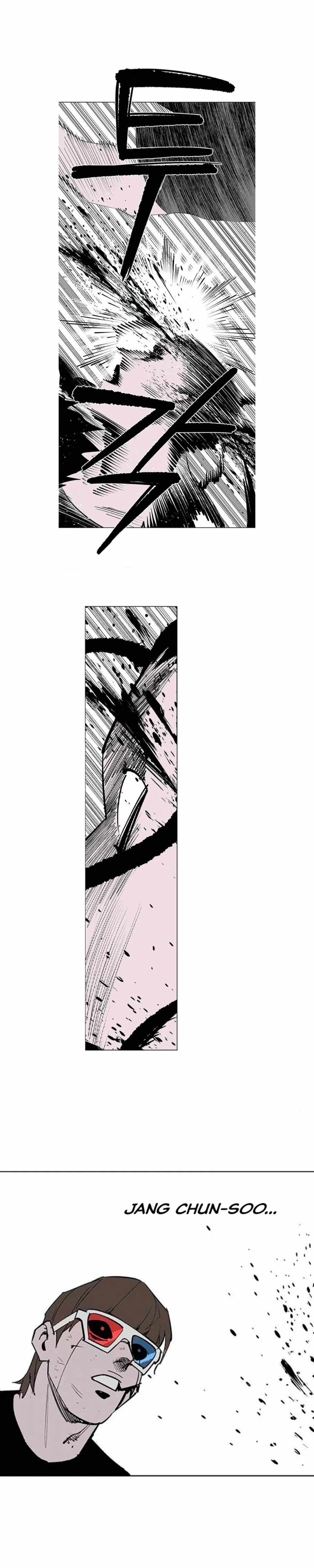 Manga page 37