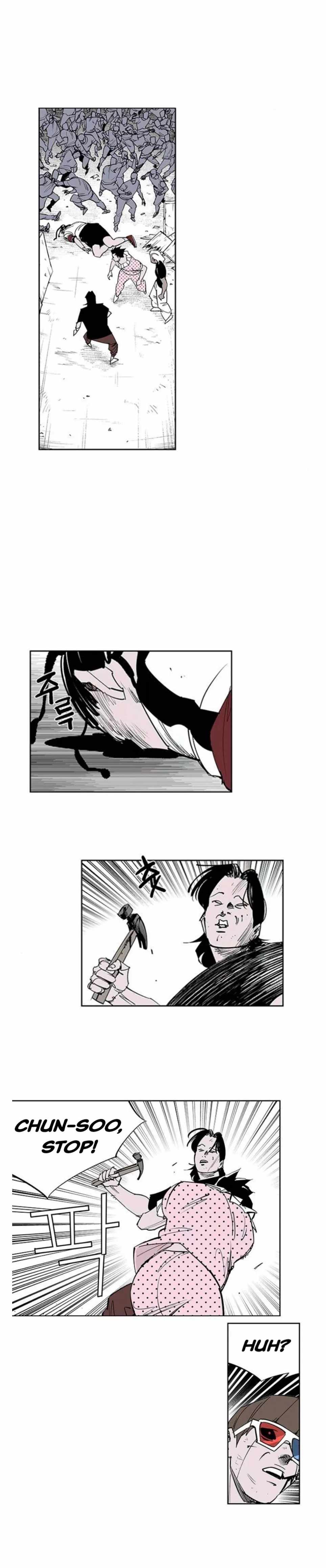 Manga page 39