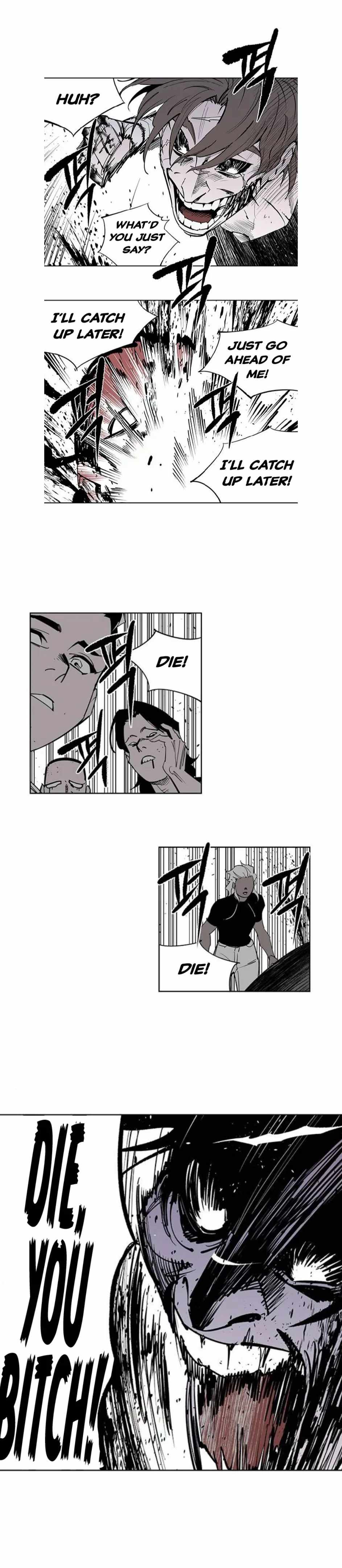 Manga page 43