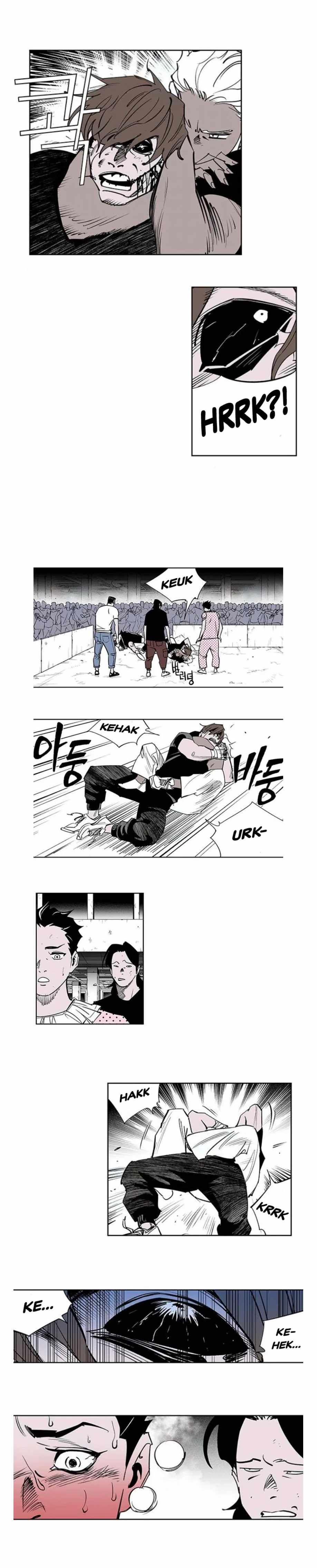 Manga page 44