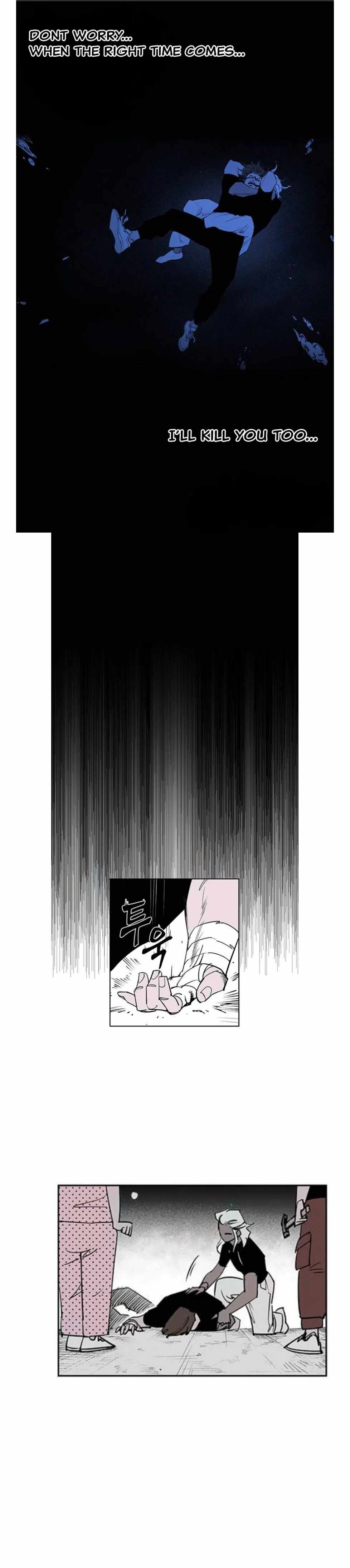 Manga page 47