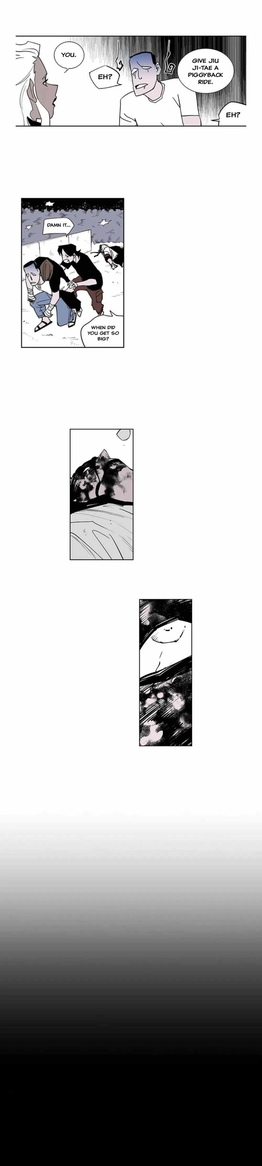 Manga page 48