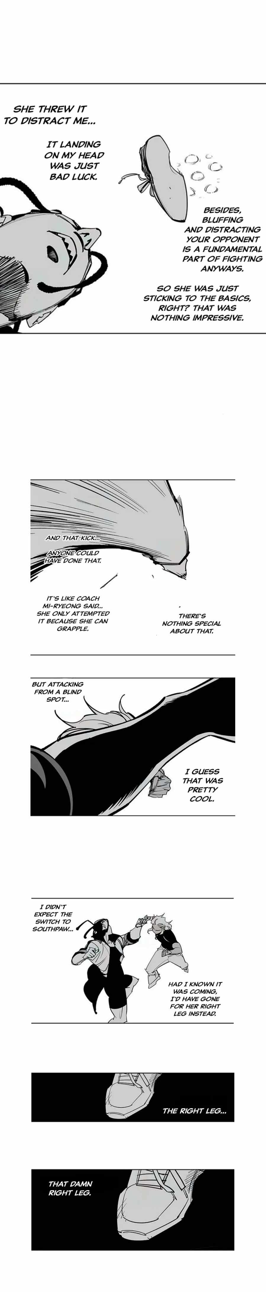 Manga page 50