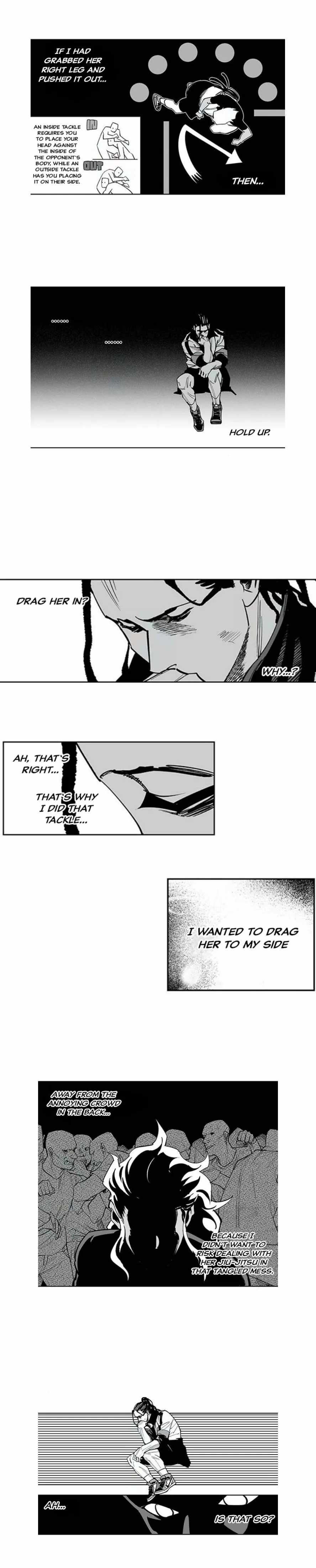 Manga page 51