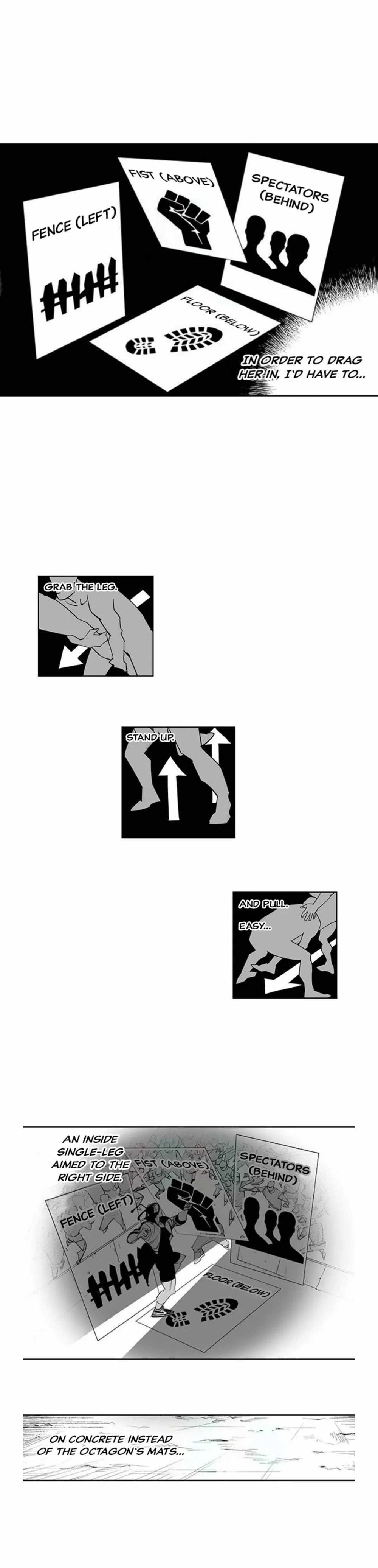 Manga page 52