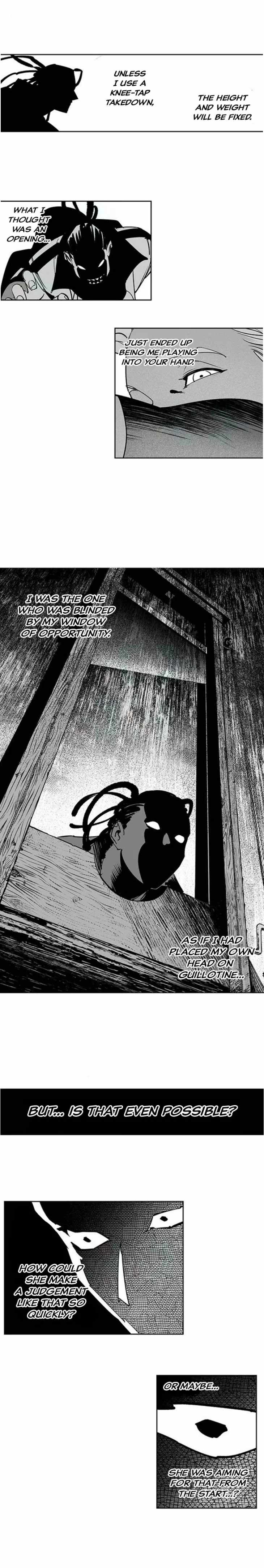 Manga page 53