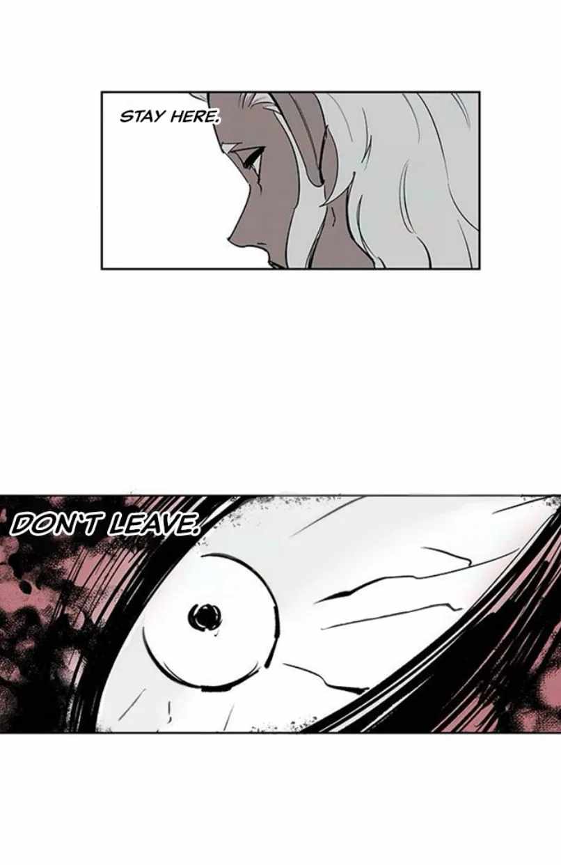 Manga page 55