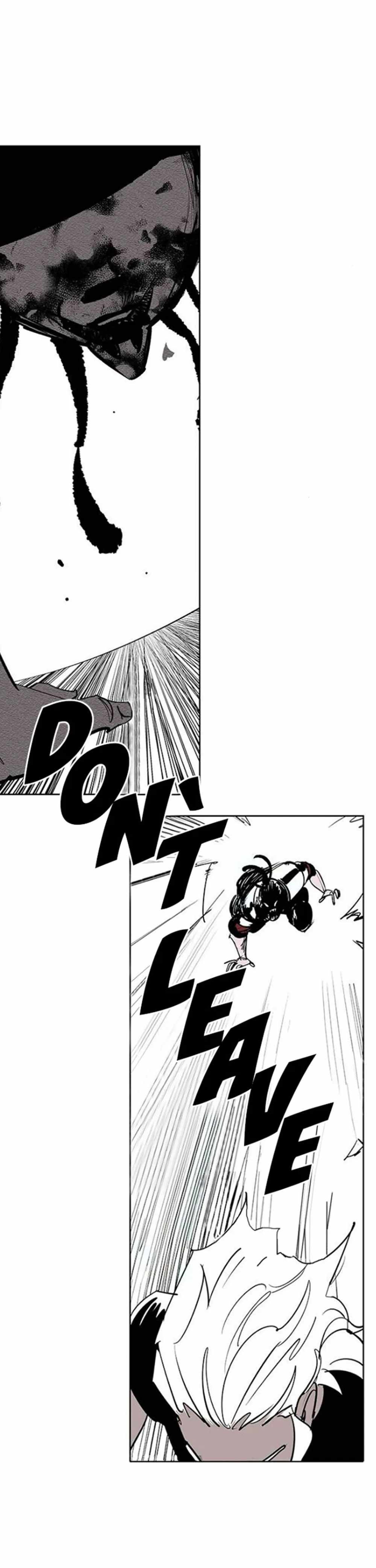 Manga page 56