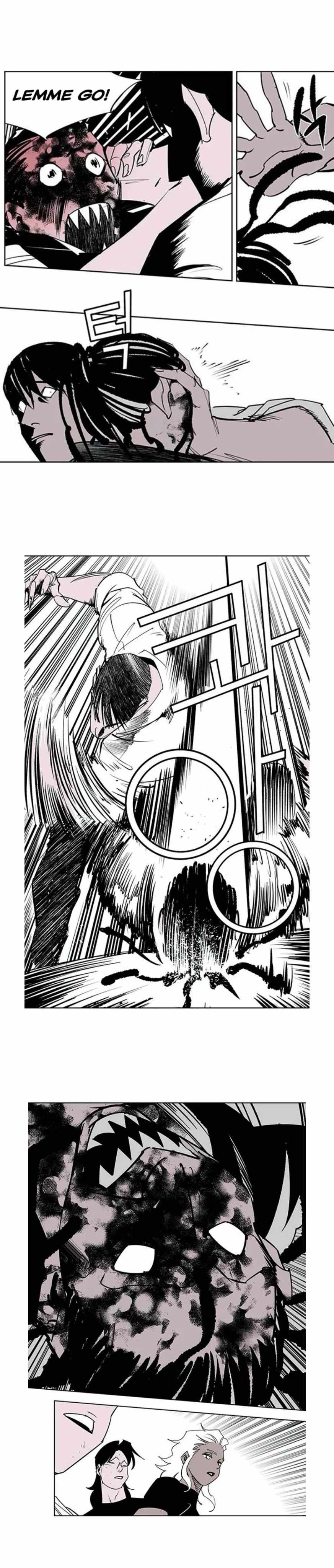 Manga page 58