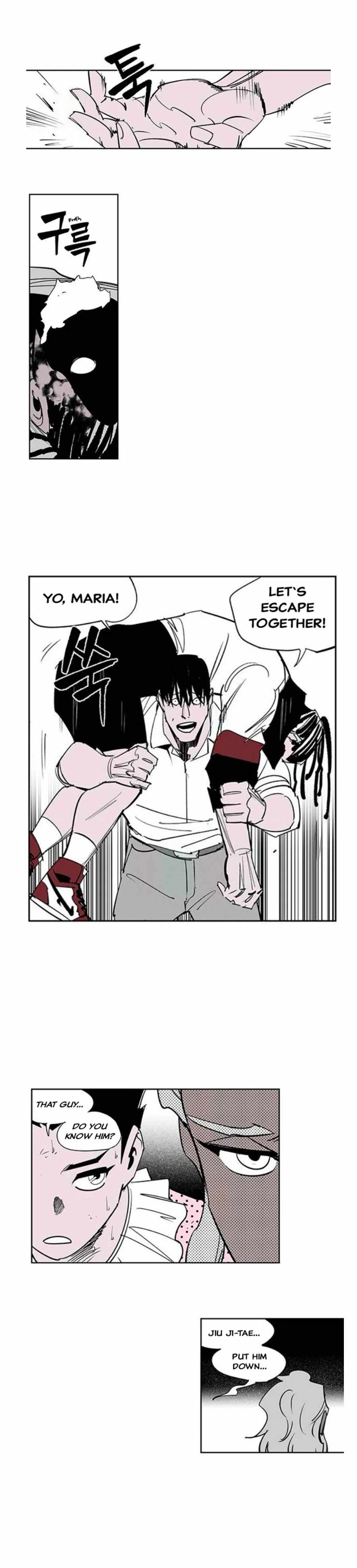 Manga page 59