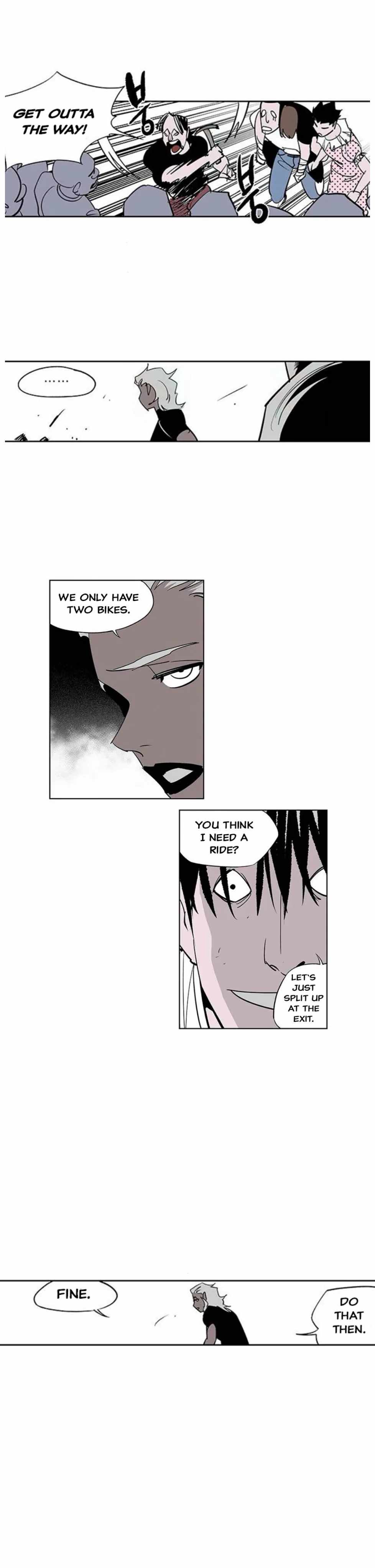 Manga page 61