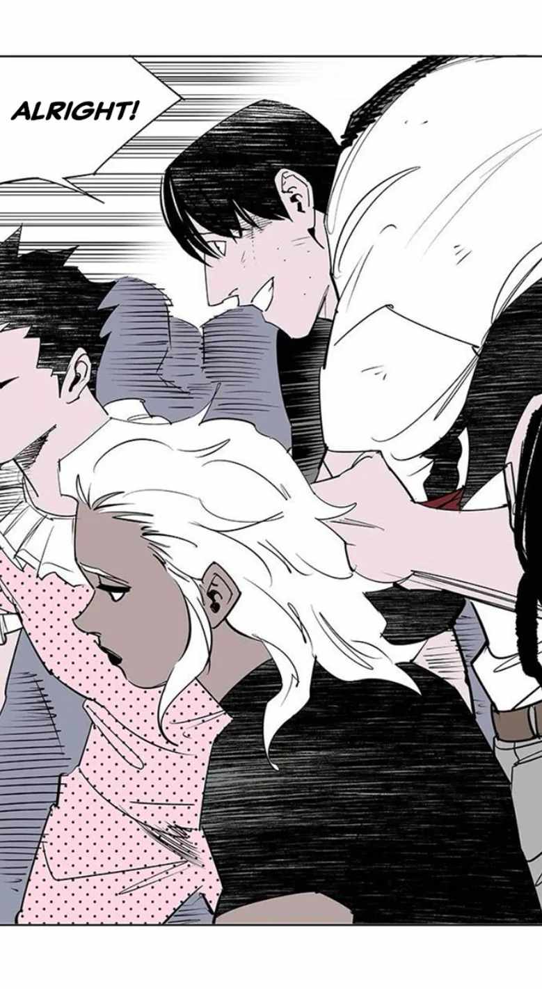 Manga page 62
