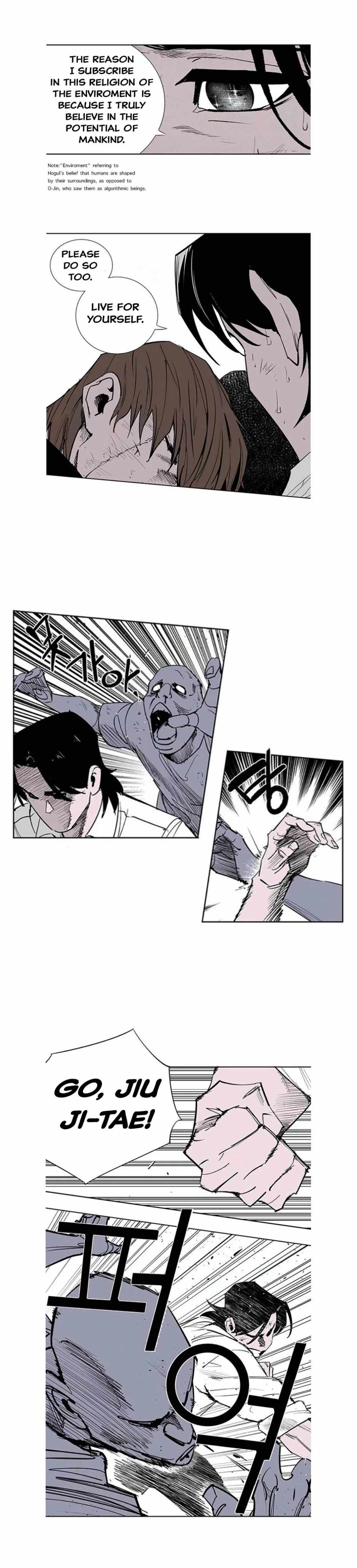 Manga page 14