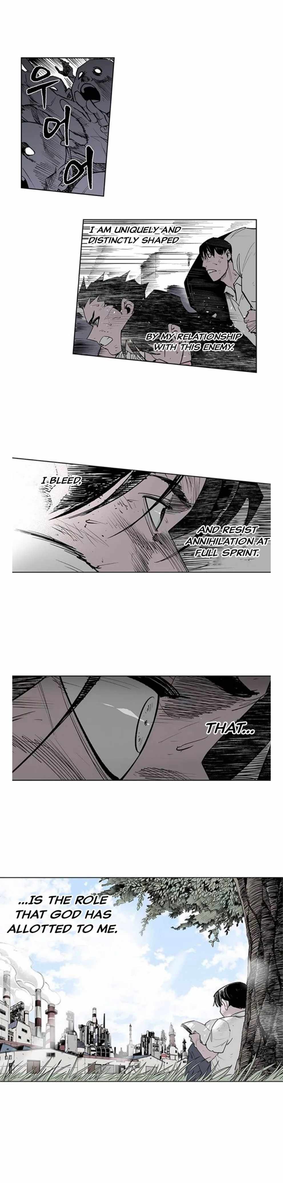 Manga page 16