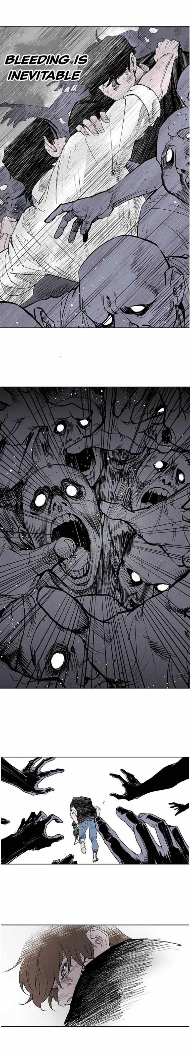 Manga page 17
