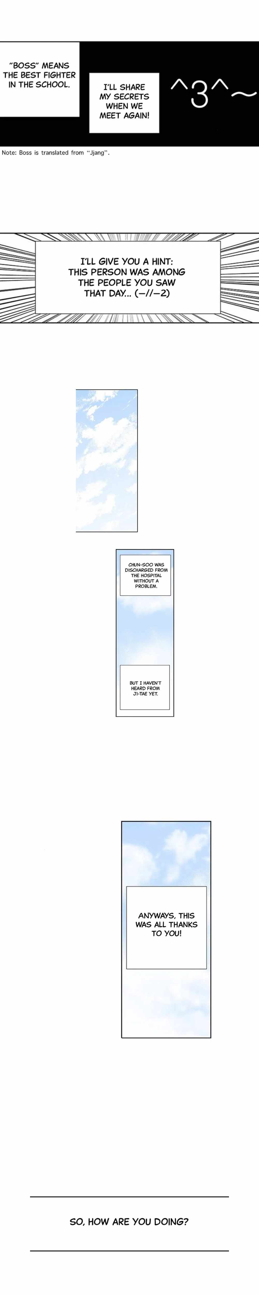 Manga page 22