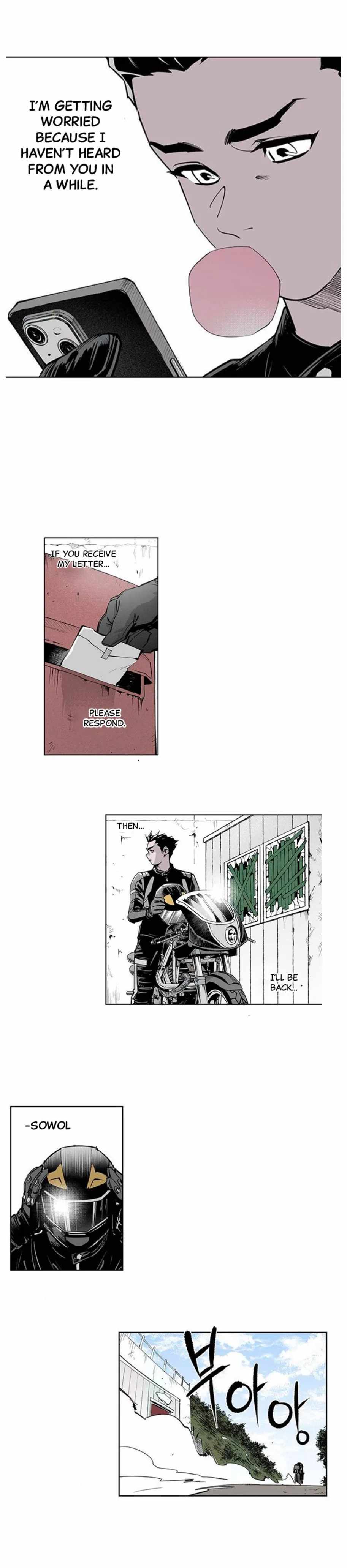 Manga page 24