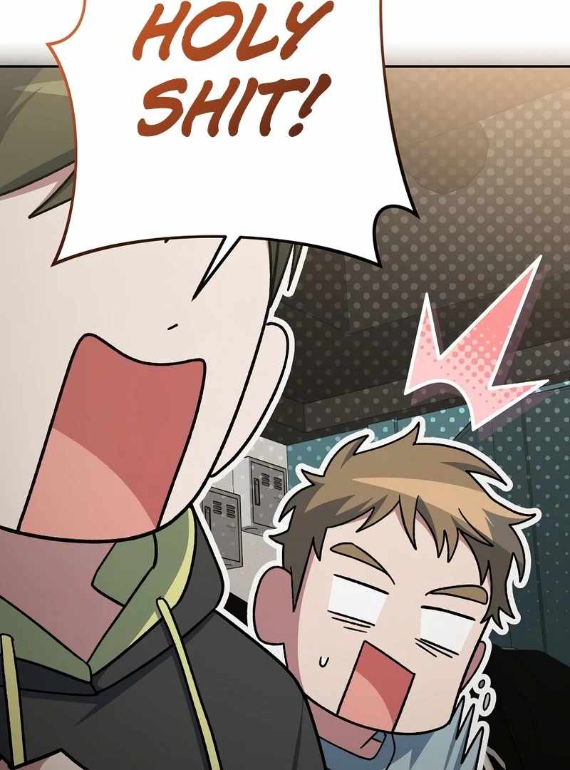 Page 189