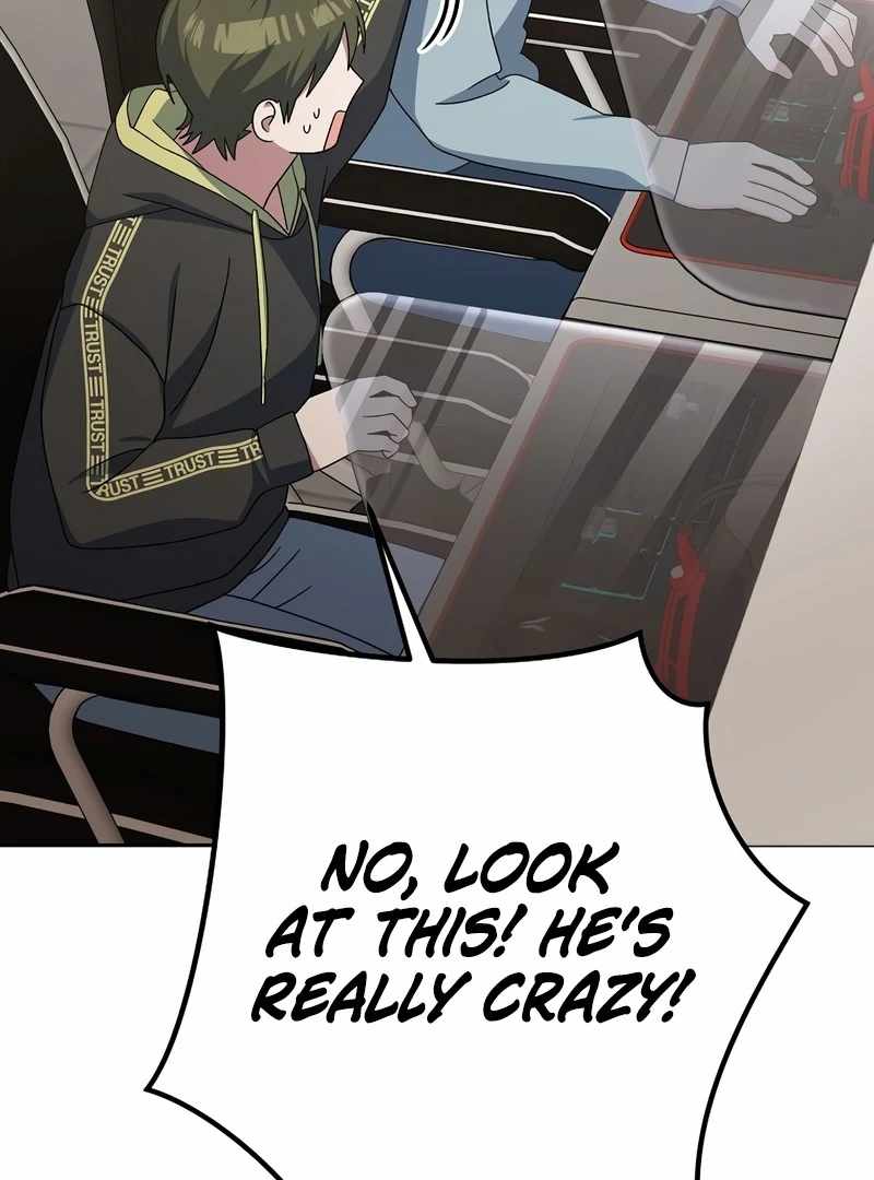 Page 194