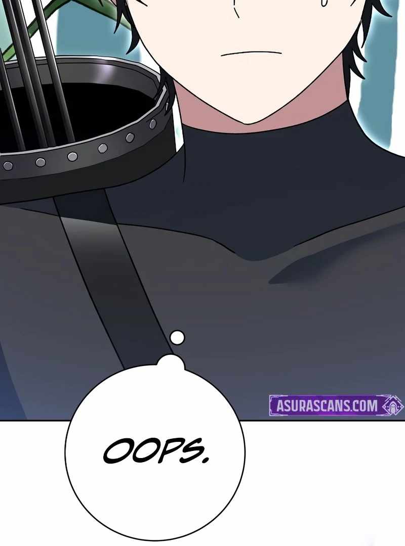 Page 208