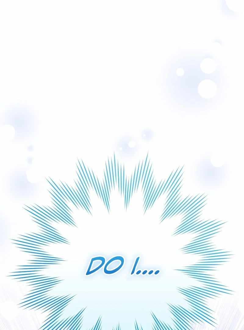 Page 209