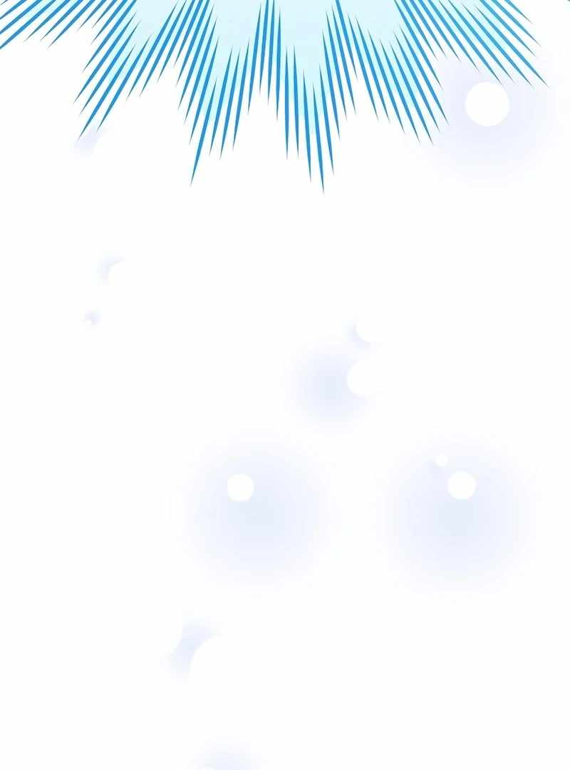 Page 212
