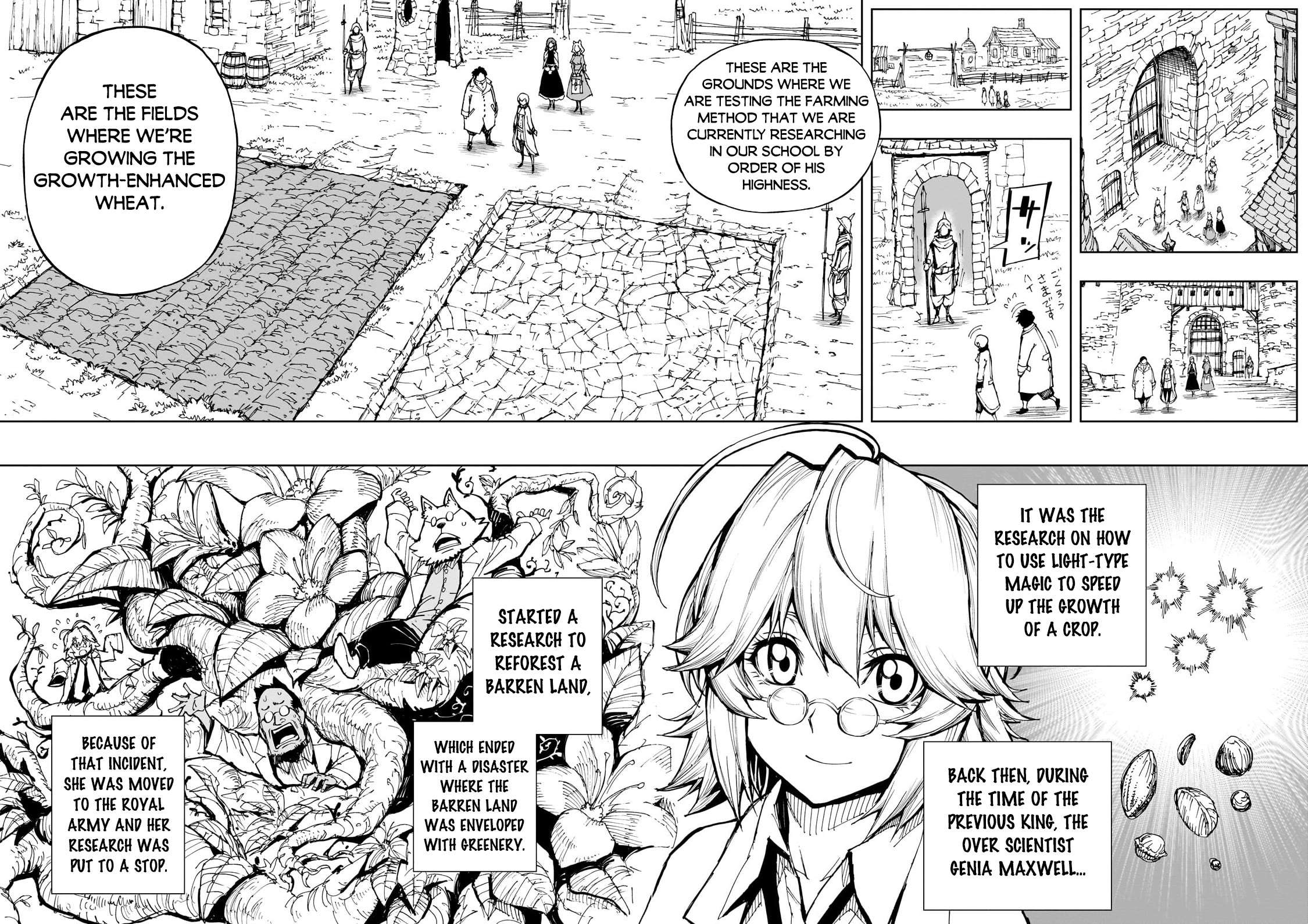 Manga page 12