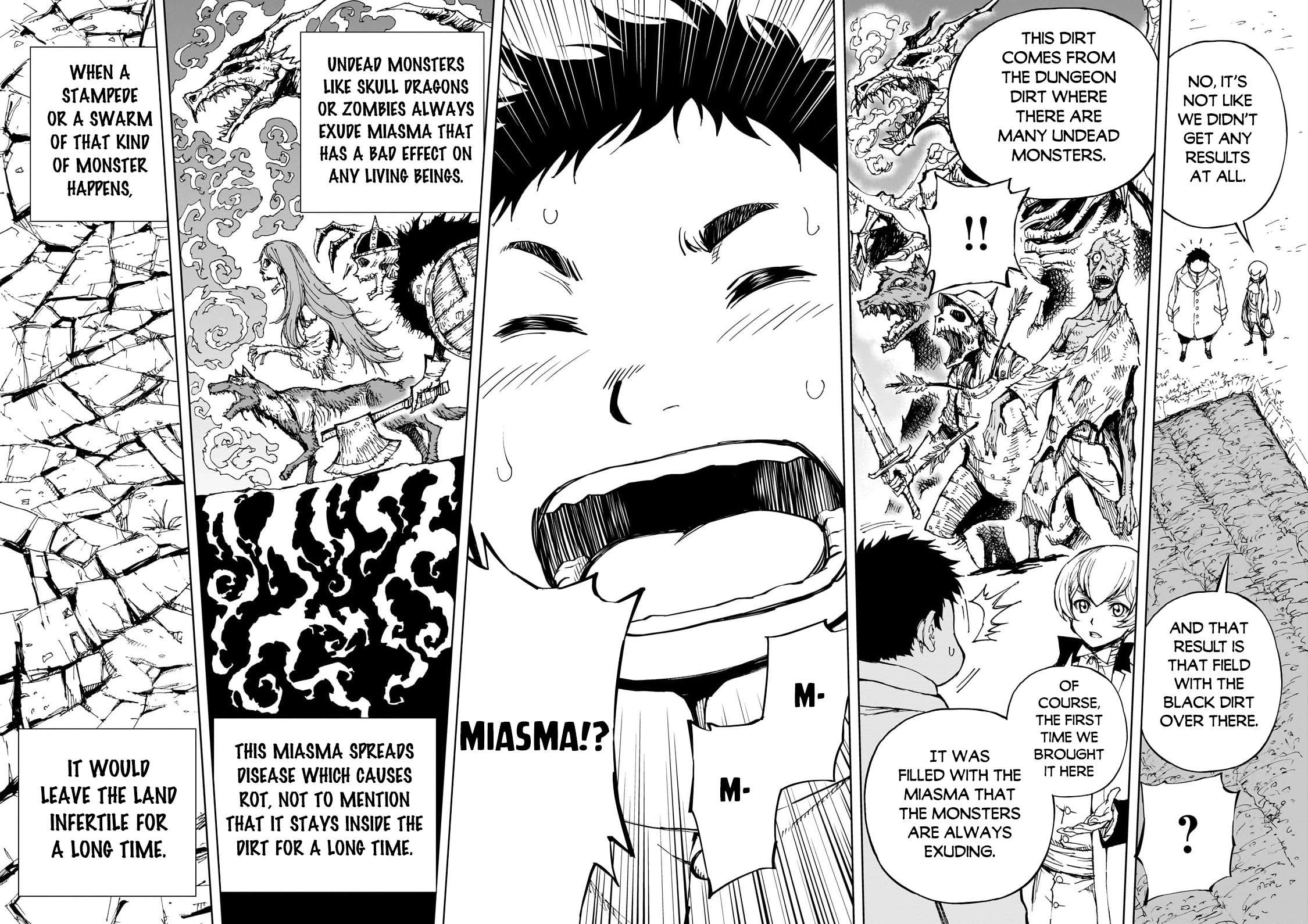 Manga page 15