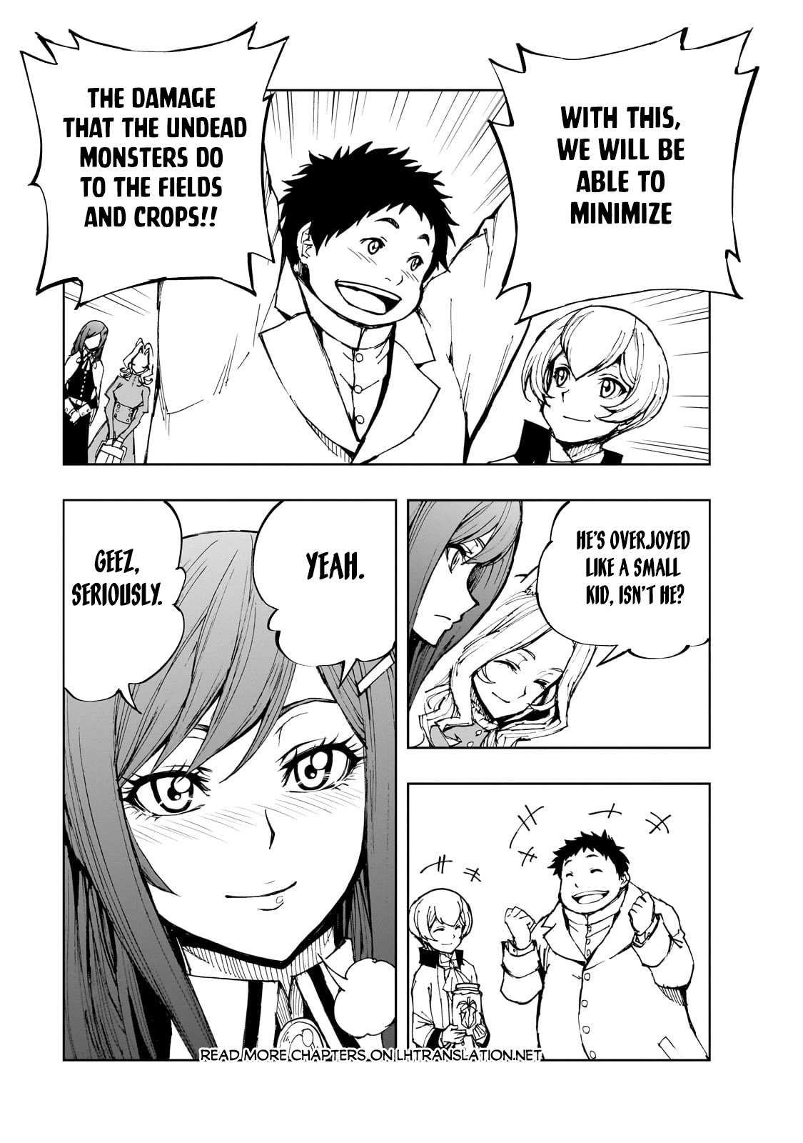 Manga page 19