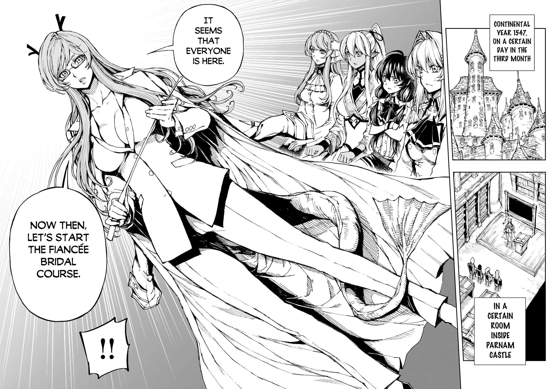 Manga page 20