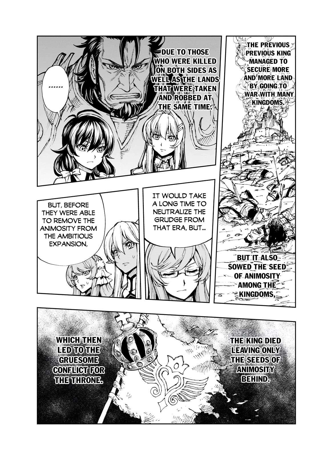 Manga page 24