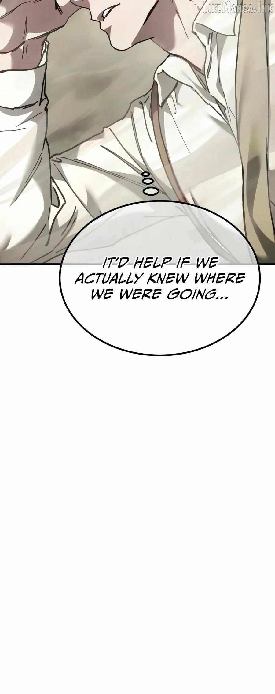 Goblin Corporation Chapter 10 13