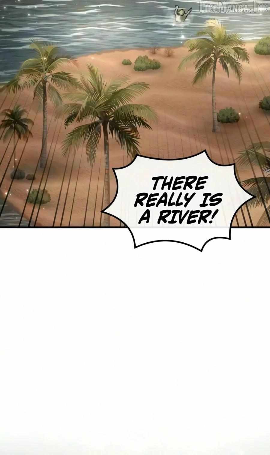 Goblin Corporation Chapter 10 17
