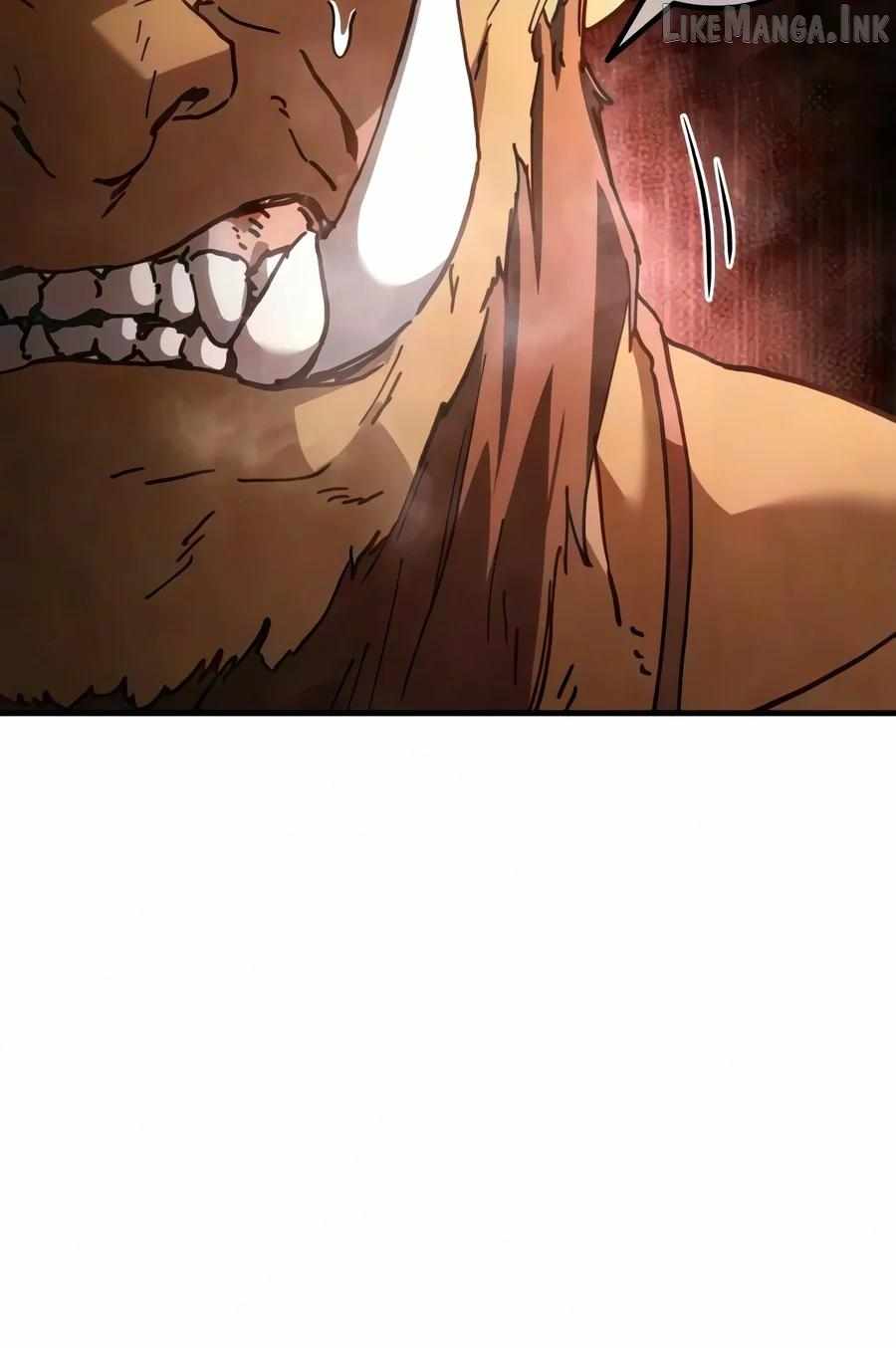 Goblin Corporation Chapter 10 9