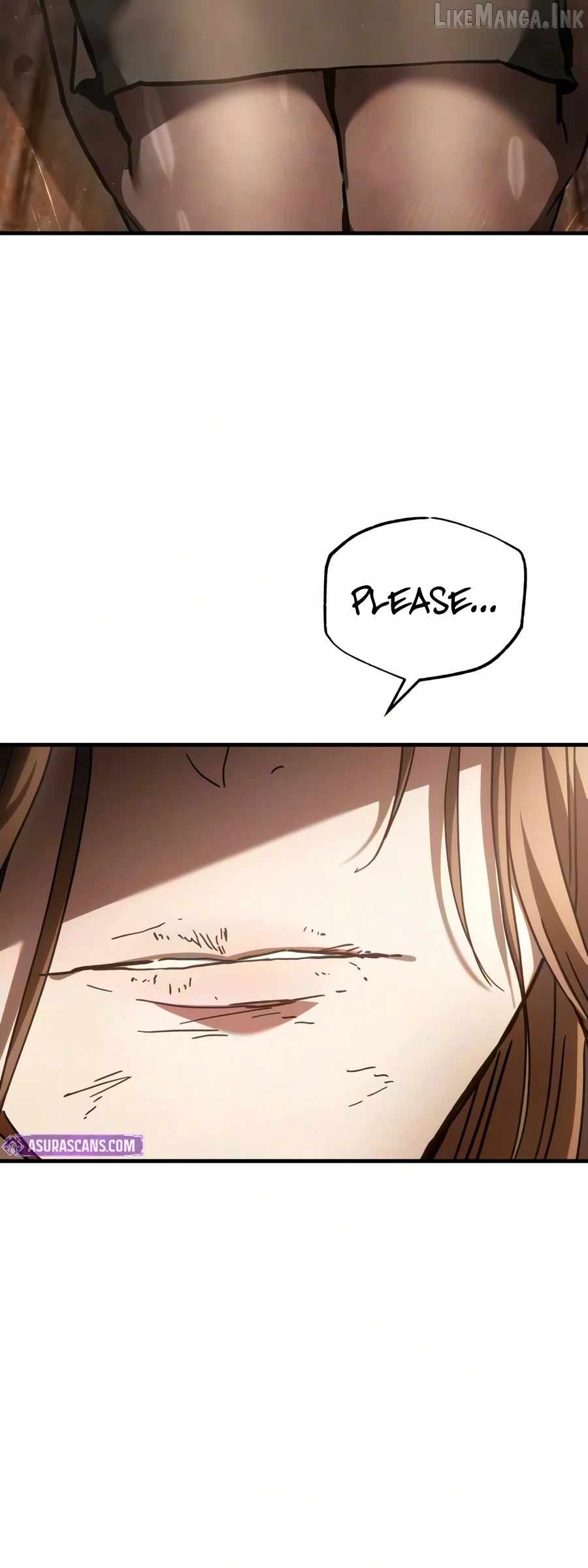 Goblin Corporation Chapter 11 10