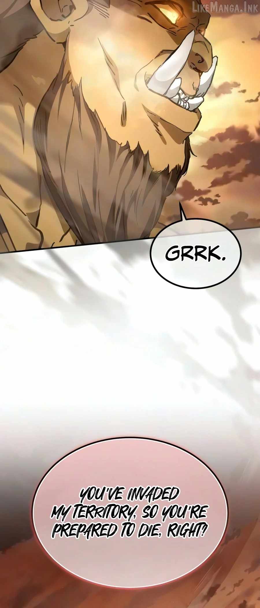 Goblin Corporation Chapter 11 15