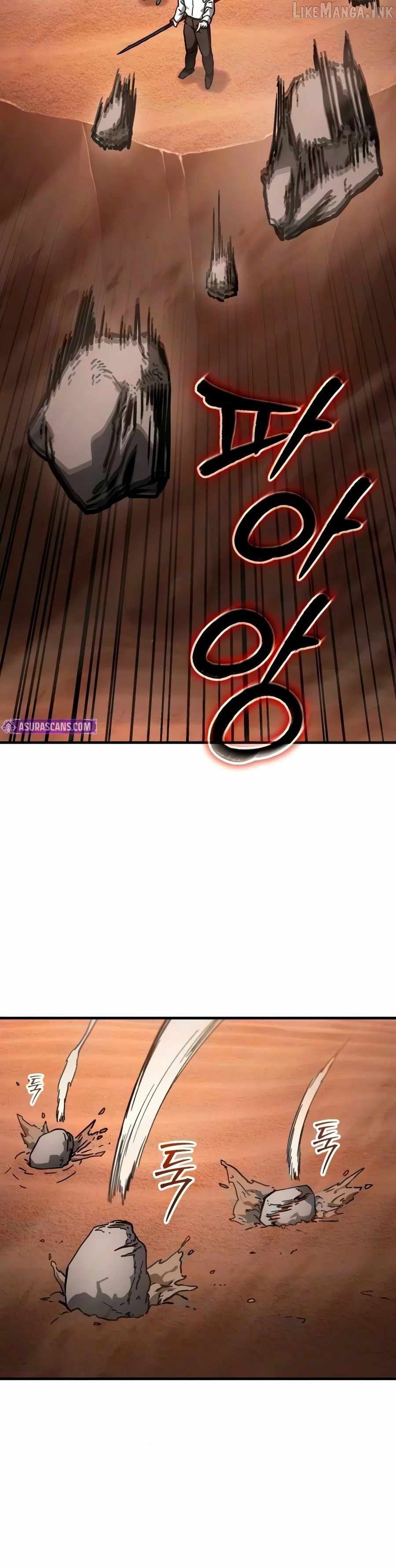 Goblin Corporation Chapter 11 17