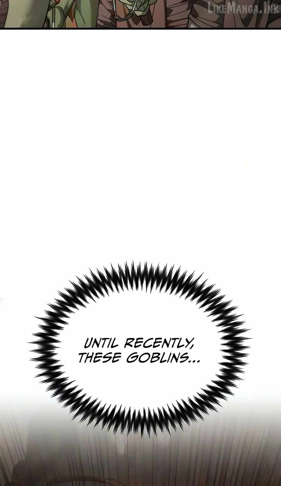 Goblin Corporation Chapter 11 21