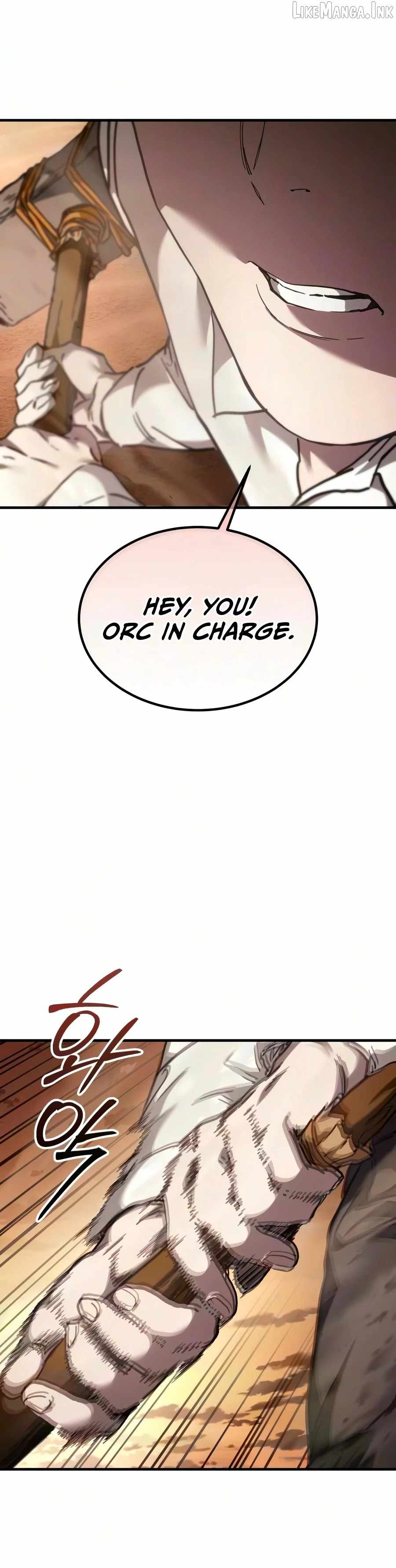 Goblin Corporation Chapter 11 23