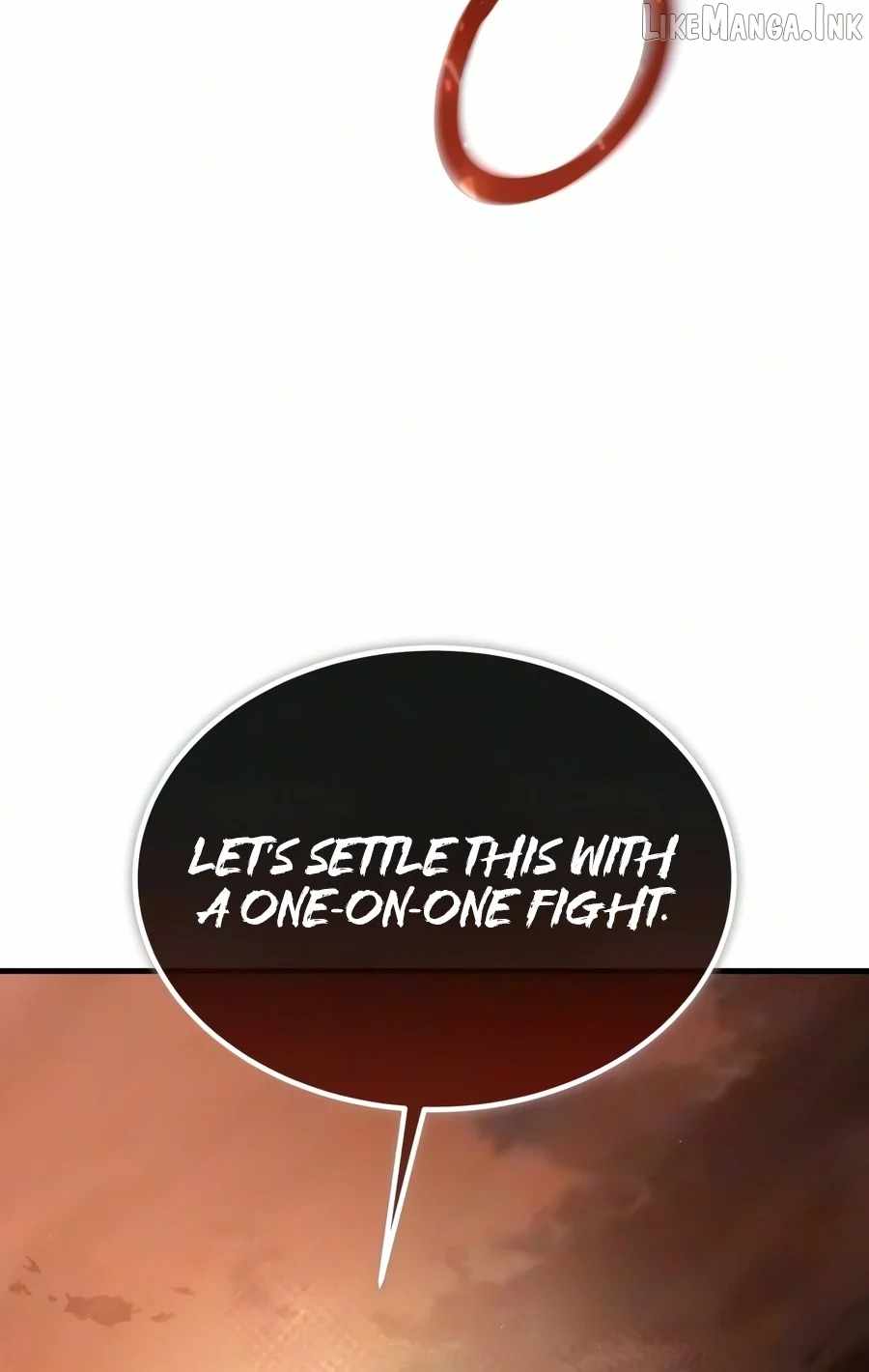 Goblin Corporation Chapter 11 25