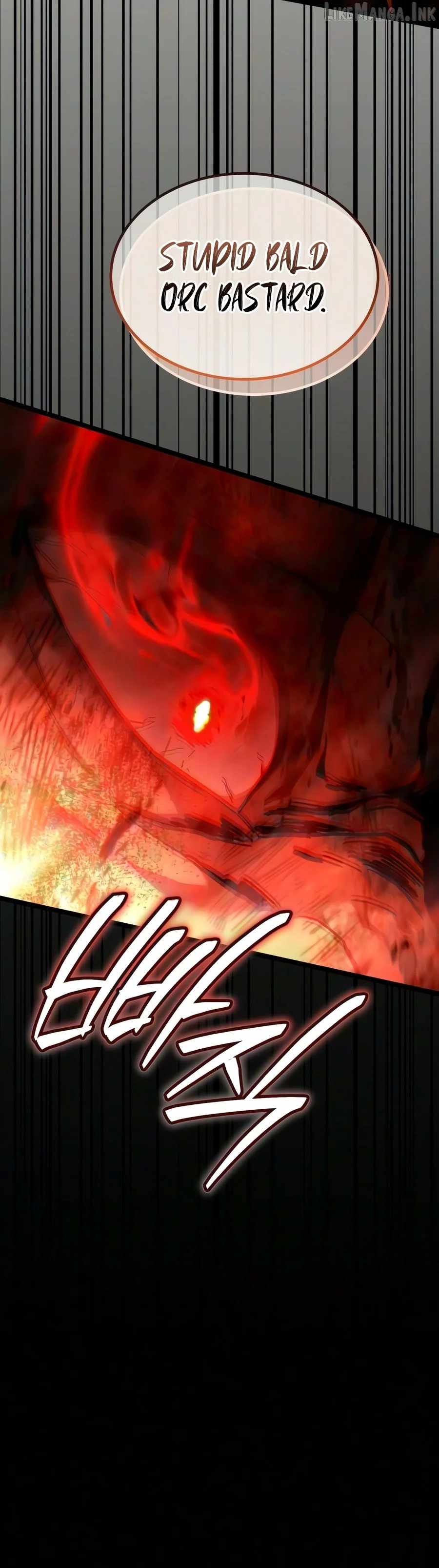 Goblin Corporation Chapter 12 25