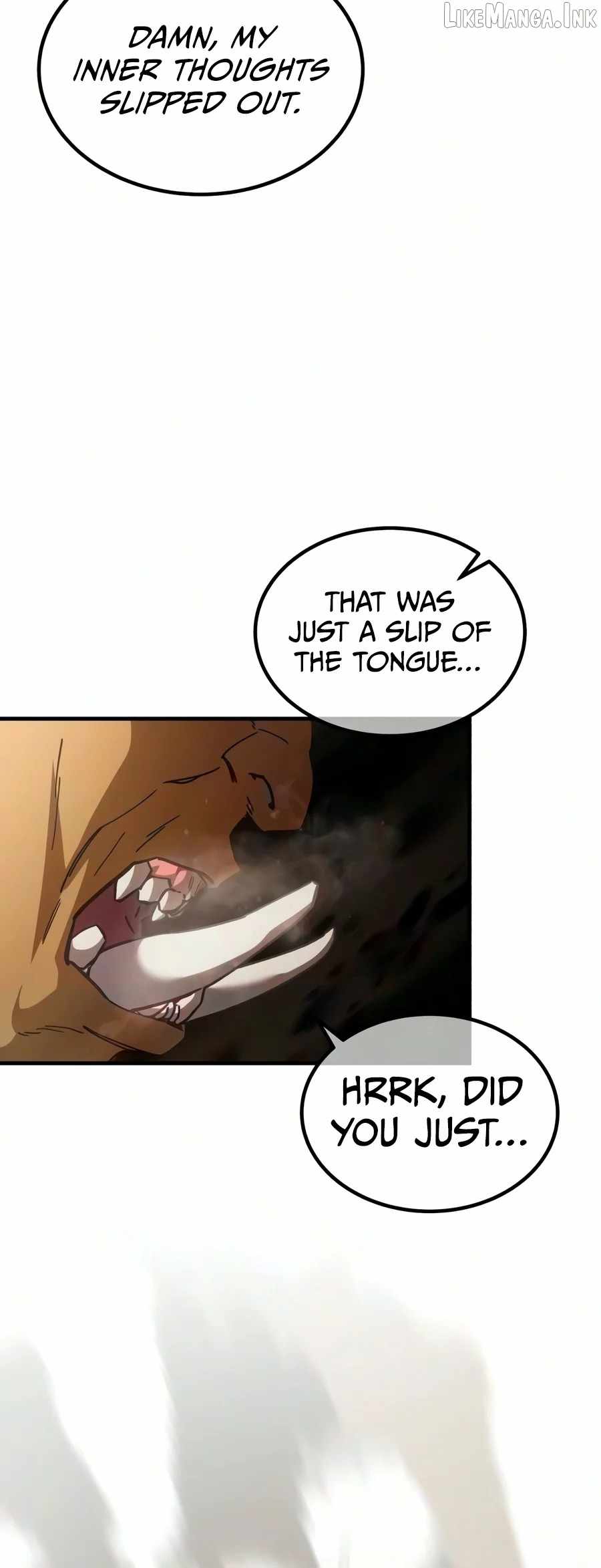 Goblin Corporation Chapter 12 5