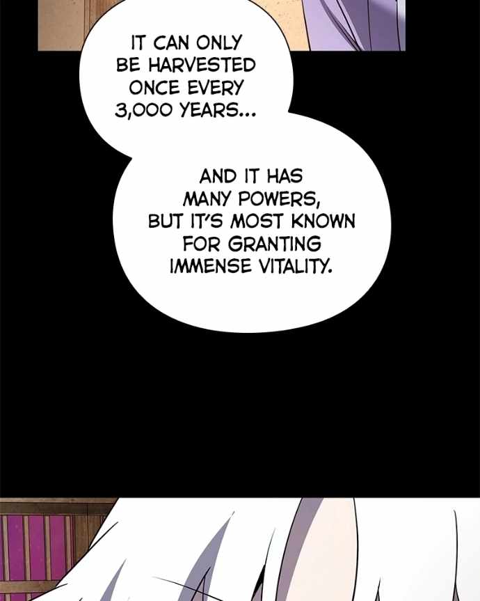 Page 205